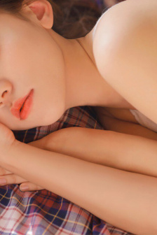 理仑片